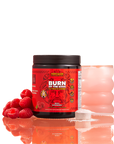 Hercules Burn of The Gods