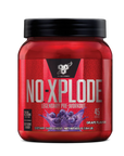 BSN NO-Xplode Pre