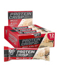 BSN Protein Crisp Bars