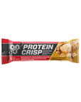 BSN Protein Crisp Bars