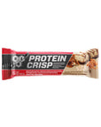 BSN Protein Crisp Bars