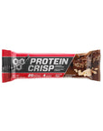 BSN Protein Crisp Bars