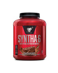 BSN Syntha-6 Protein