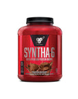 BSN Syntha-6 Protein