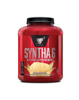 BSN Syntha-6 Protein