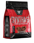 BSN Syntha-6 Protein