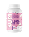 BUM Itholate Whey Protein