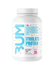 BUM Itholate Whey Protein