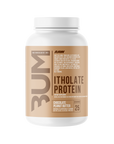 BUM Itholate Whey Protein