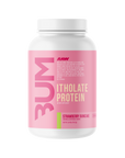 BUM Itholate Whey Protein