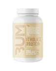 BUM Itholate Whey Protein