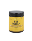 Teelixir Bee Pollen