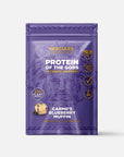 Hercules Protein of The Gods