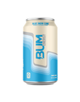 CBUM Energy RTD