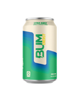 CBUM Energy RTD