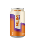 CBUM Energy RTD