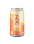CBUM Energy RTD