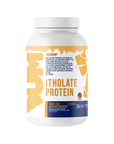 BUM Itholate Whey Protein