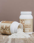 BUM Itholate Whey Protein