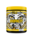 Deficit Clinical Thermogenic Energy Formular