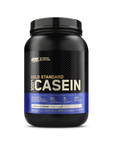 ON Gold Standard Casein Protein