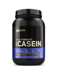 ON Gold Standard Casein Protein