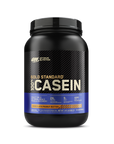 ON Gold Standard Casein Protein