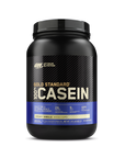 ON Gold Standard Casein Protein