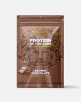 Hercules Protein of The Gods