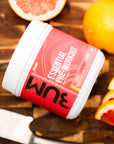 BUM Essential Pre-Workout