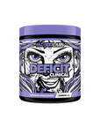 Deficit Clinical Thermogenic Energy Formular