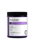 Dr Hydrate Eletrolyte Powder