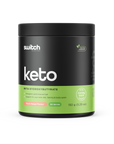 Keto Switch (BHB)