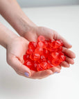 Push Creatine Monohydrate Gummies