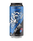 Disorder Energy RTD