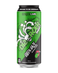 Disorder Energy RTD