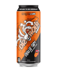 Disorder Energy RTD