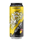 Disorder Energy RTD