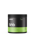 Keto Switch (BHB)