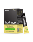 Hydrate Switch Box Sachets (x20)