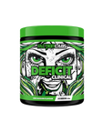 Deficit Clinical Thermogenic Energy Formular