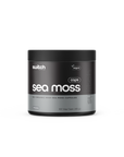 Switch Essentials Irish Sea Moss