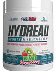 EHP Labs Hydreau