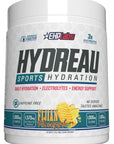 EHP Labs Hydreau