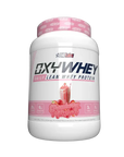 EHP Labs OxyWhey