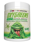 OxyGreens
