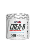 CREA-8 Creatine Monohydrate FREE With OxyWhey Purchase*