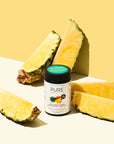 Pure Sports Low Carb Electrolytes