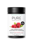 Pure Sports Low Carb Electrolytes