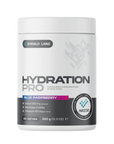 Emrald Labs Hydration Pro